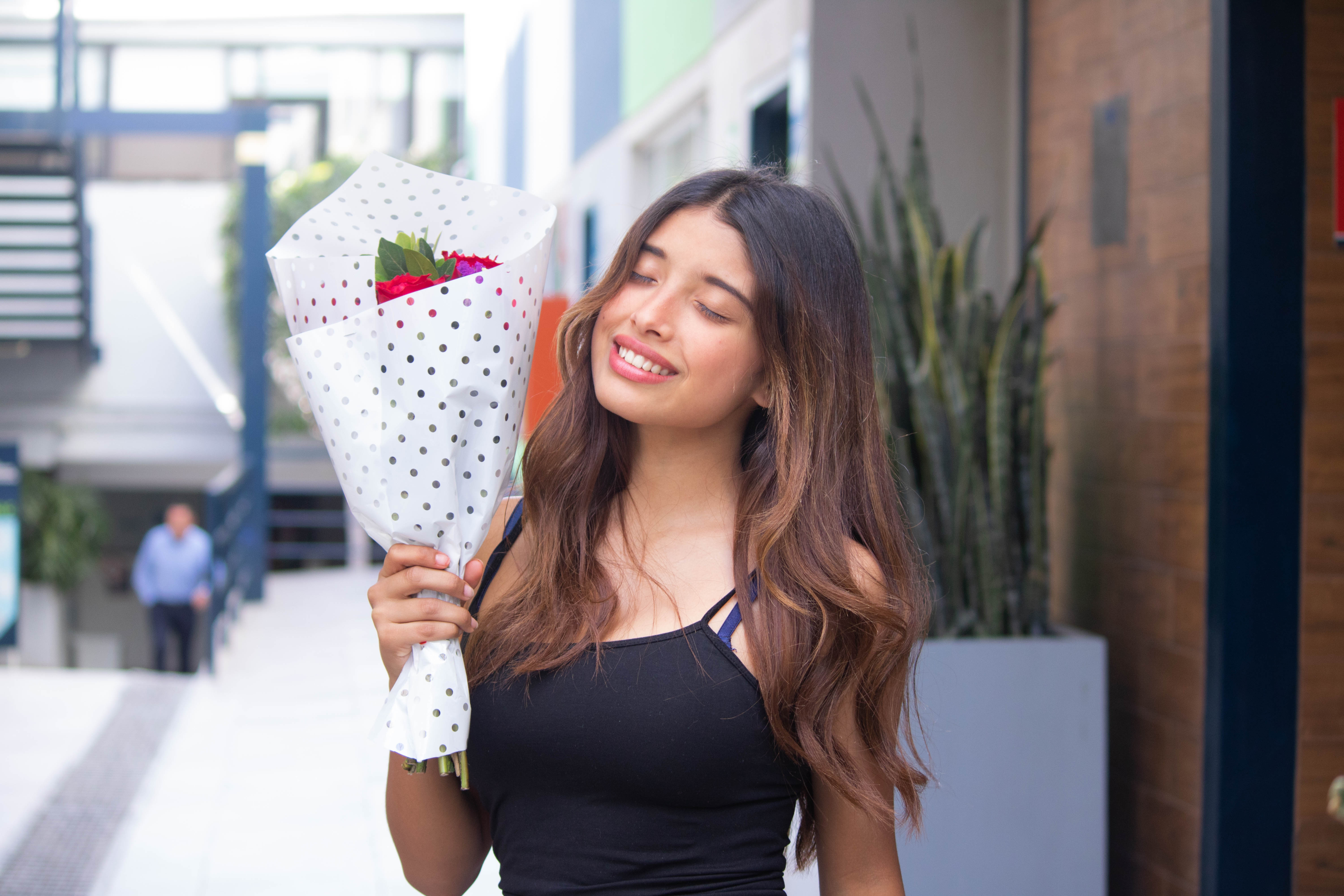 ¡ASÍ CELEBRAN LOS GUERREROS EL DÍA DEL AMOR Y LA AMISTAD!